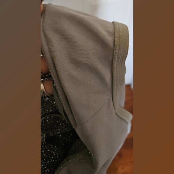 LAST CHANCE! WILL BE GONE END OF 9-8! - Picture 5 of 5